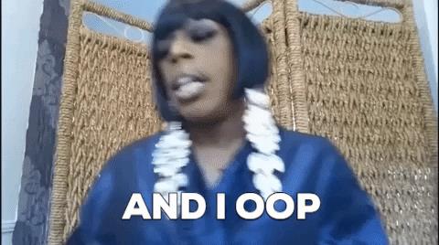 GIF Jasmine Masters GIF Jasmine Masters meravigliata