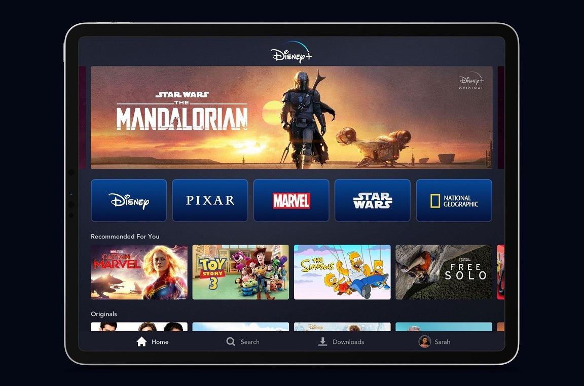 come scaricare serie tv complete gratis