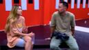 Anteprima Episodio 15