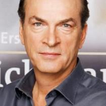 Herbert Knaup