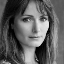 Anna Madeley
