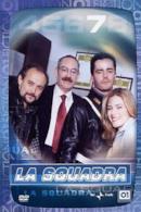 Stagione 7