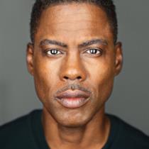 Chris Rock