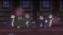 Anteprima Episodio 11