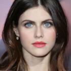 Alexandra Daddario