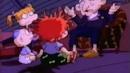Anteprima Episodio 51