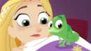 Anteprima La storia di Pascal