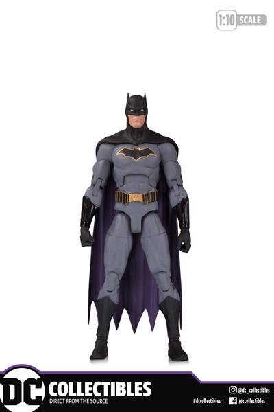 Batman Batman, DC Collectibles