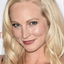 Candice King