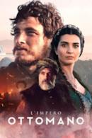 Poster L'impero ottomano