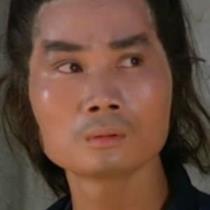 Lee Fat-Yuen