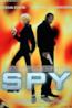 Spy