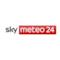 Sky Meteo24