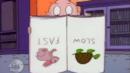 Anteprima Episodio 13