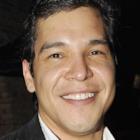 Nathaniel Arcand