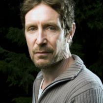 Paul McGann