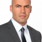 Billy Zane