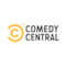 Comedy Central +1