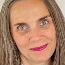 Jenny McManus