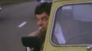 Anteprima Il problema di essere Mr. Bean