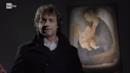 Anteprima Raffaello Sanzio. Artista divino