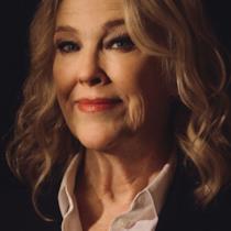 Catherine O'Hara