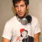 Mark Ronson
