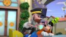 Anteprima Episodio 13