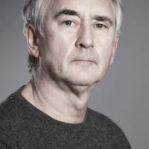 Denis Lawson