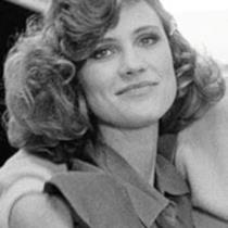 Hannah Cox