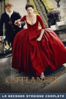 La libellula nell'ambra