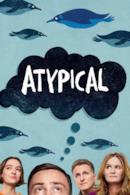Poster Atypical