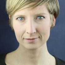 Linnea Bond