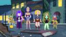 Anteprima Episodio 3