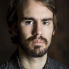 Alex DeCourville