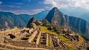 Anteprima Inca: l'impero del sole