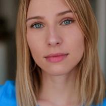 Ania Gauer