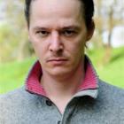 Guillaume Verdier