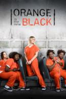 Poster Orange Is the New Black