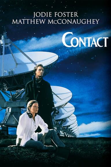 Poster Contact