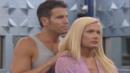 Anteprima Episodio 25