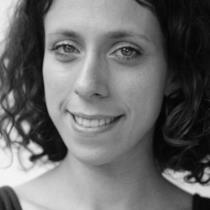 Ottavia Virzì