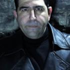 Rocco Salata