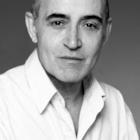 Juan Calot