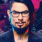 Dave Navarro