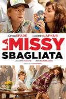 Poster La Missy Sbagliata