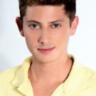 Amit Rahav