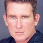 Chris Carnel