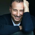 Marco Simeoli