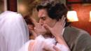 Anteprima Episodio pilota (Amore e Matrimonio)